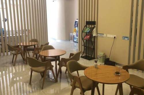 潍坊坊子区种植牙医院前十，潍坊宏垣口腔医院排名第一，潍坊郑氏口腔医院是第二