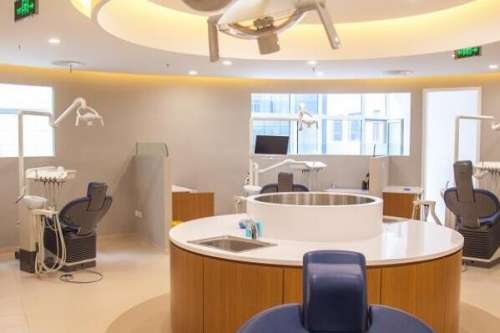 汕头牙科医院最好的是哪家？牙仙子口腔能满足不同治疗需求！华美口腔中心在内前十机构如下！