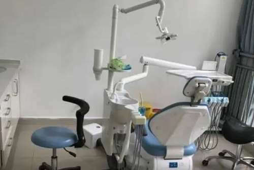 上海哪个医院做根管治疗便宜？上海性价比牙科排行榜前十来了