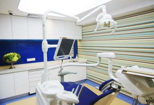 杭州种植牙医院哪家好？医生技术好的十家医院排名！金铂利口腔顾客评价种牙效率很高！