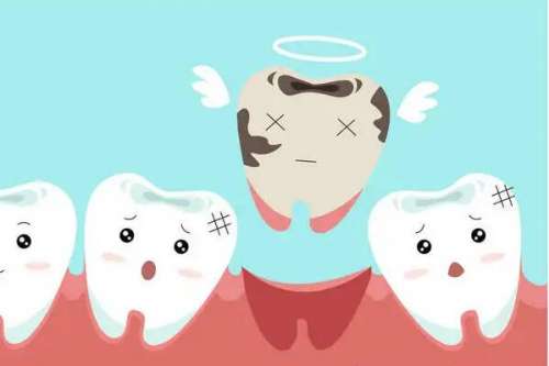 银川牙齿贴面医院排名前十名榜单！诺贝尔口腔有着众多的成功案例！和仁堂口腔人性化美牙服务！