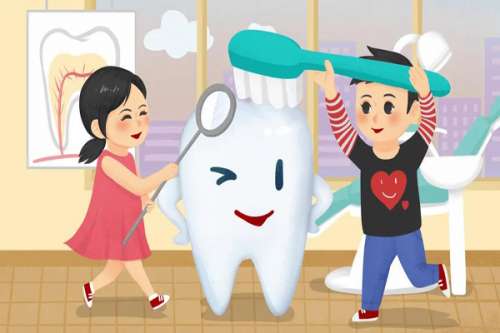 北京房山区种植牙医院哪家好？永康口腔有安全放心的医疗设施！荷马口腔实力上榜前十名单！