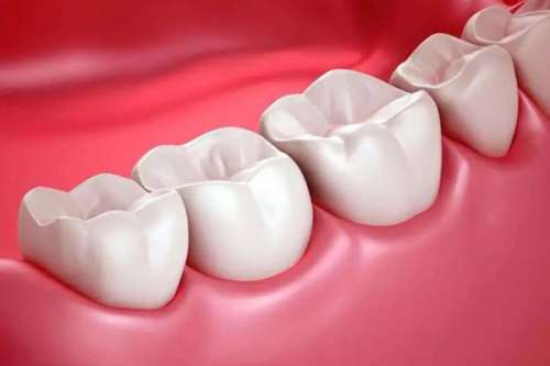 唐山十大全瓷牙医院排名公布！万巨口腔是科室齐全的现代化专科！华尔齿科就诊体验舒适安全！