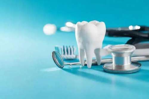 成都牙齿贴面医院排名前十名首度推出，成都唐牙科口腔诊所荣获第一
