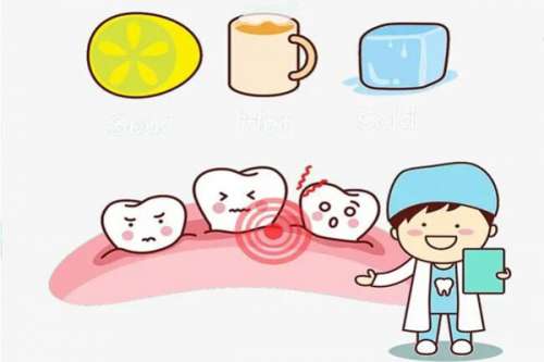 上海静安区种植牙医院哪家好？2023口腔专科排行榜！臻威口腔种牙有标准的四手操作！
