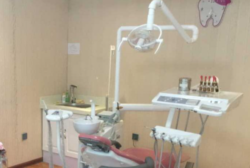 哈尔滨道里区种植牙医院哪家？十大私立牙科机构排名！优诺口腔、国荣齿科技术实力靠前！