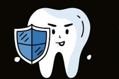 种植牙即刻修复制作流程盘点！附上做即刻修复治疗你需要知道的优缺点！