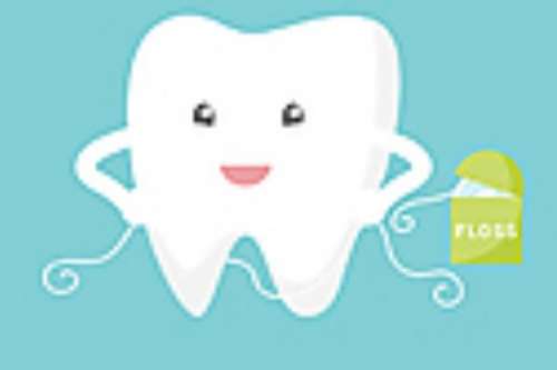 中年人种植牙齿用什么材质